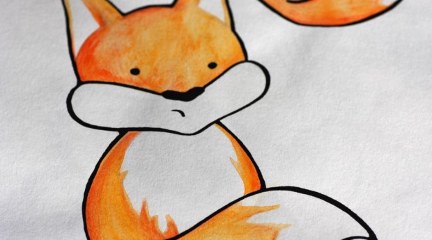 The Foxes